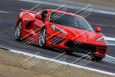 media/May-17-2025-Speed Ventures (Sat) [[f9f9f70676]]/Green/Session 1 (Turn 2)/